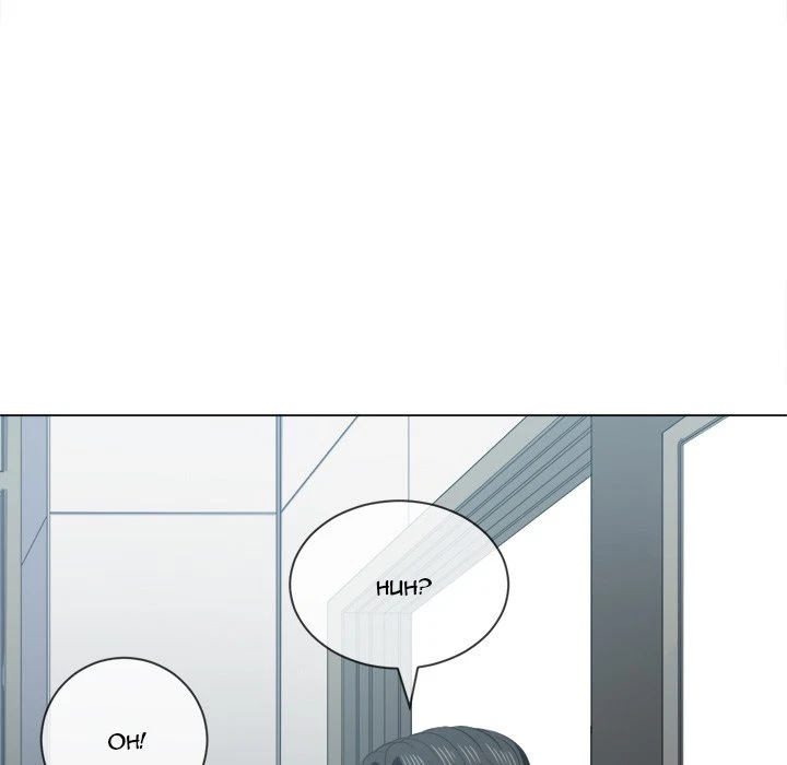 Chapter 36, page 48