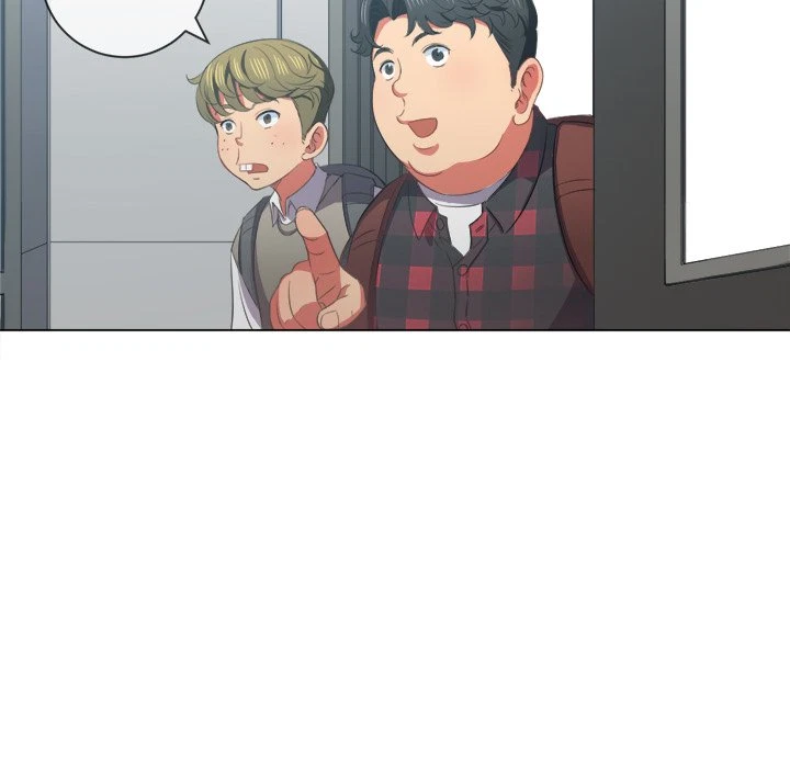 Chapter 36, page 49