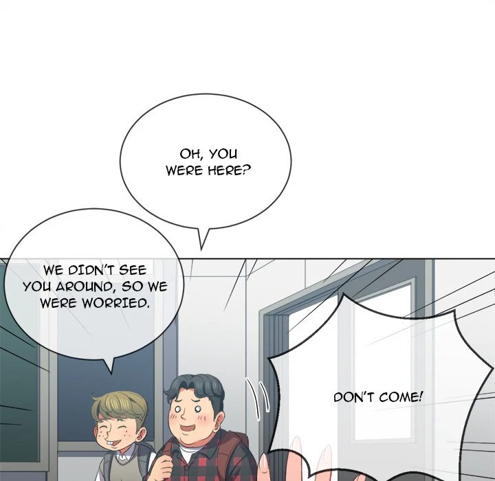 Chapter 36, page 53