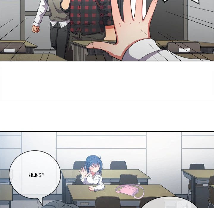 Chapter 36, page 54