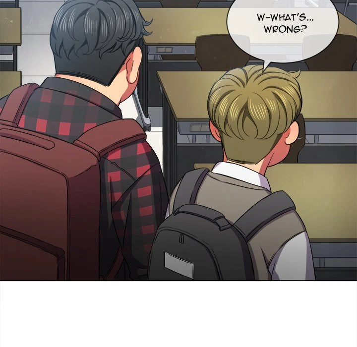Chapter 36, page 55