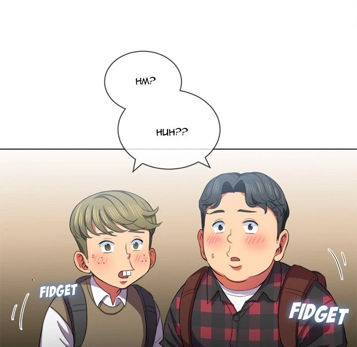Chapter 36, page 59