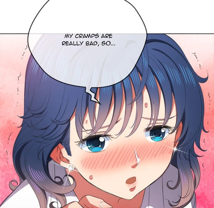 Chapter 36, page 61