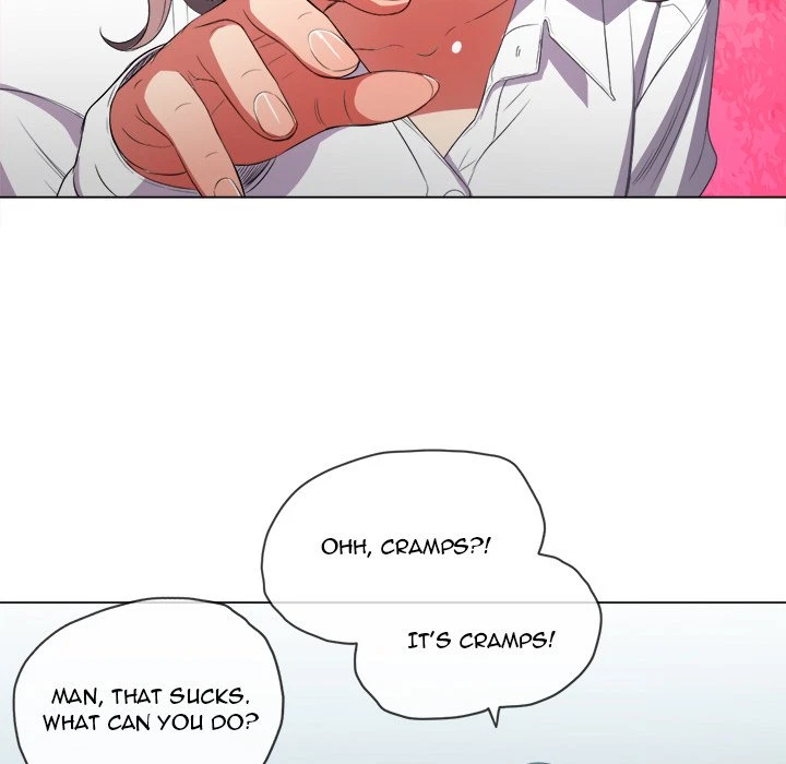 Chapter 36, page 62