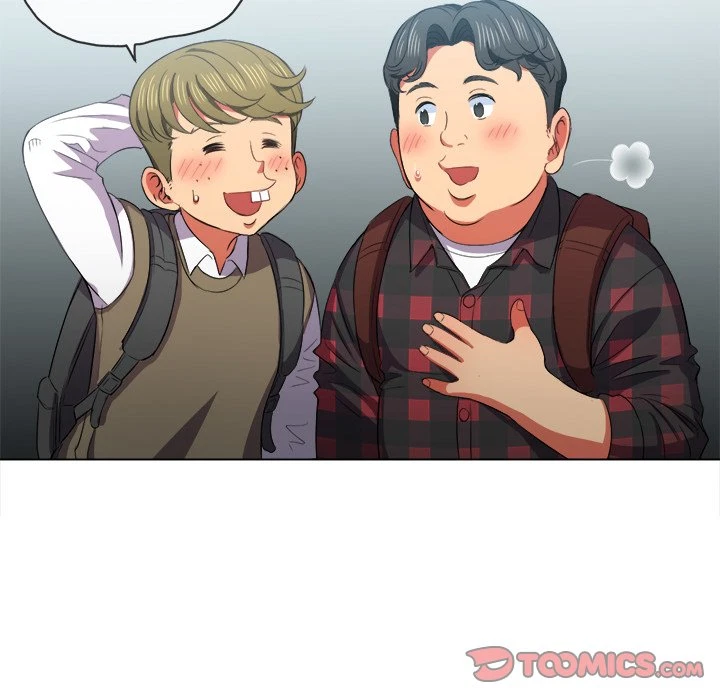 Chapter 36, page 63
