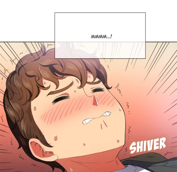 Chapter 36, page 66