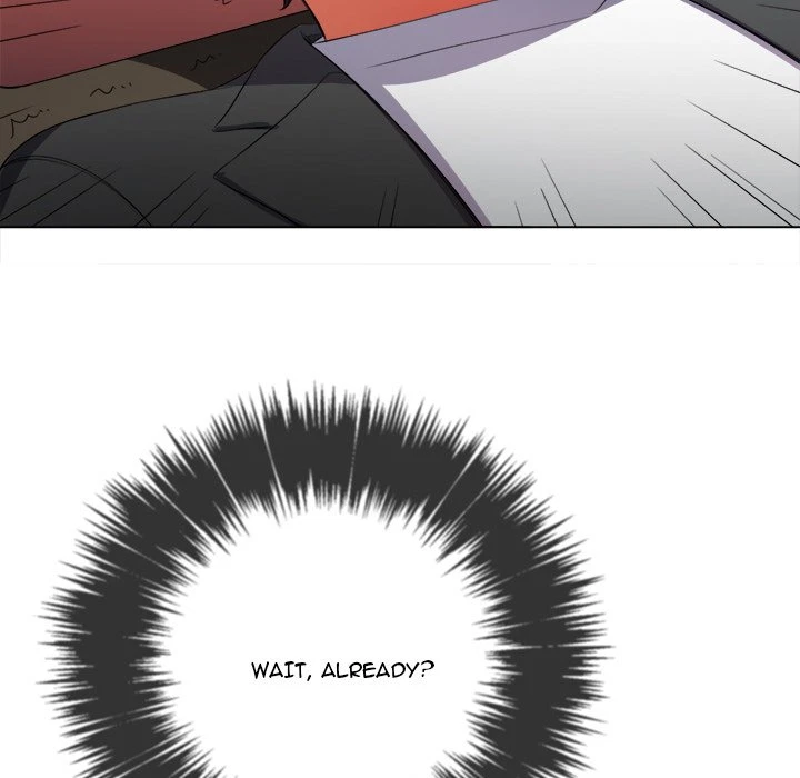 Chapter 36, page 67