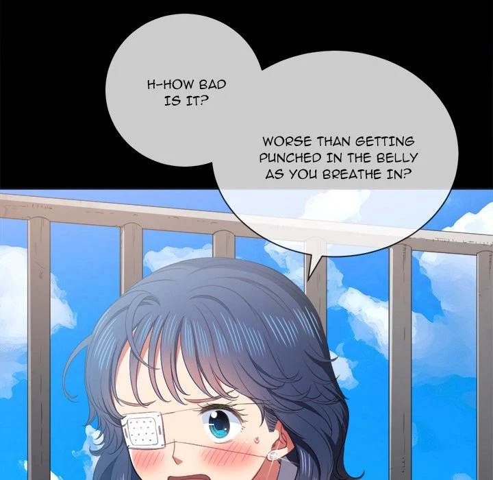 Chapter 36, page 7