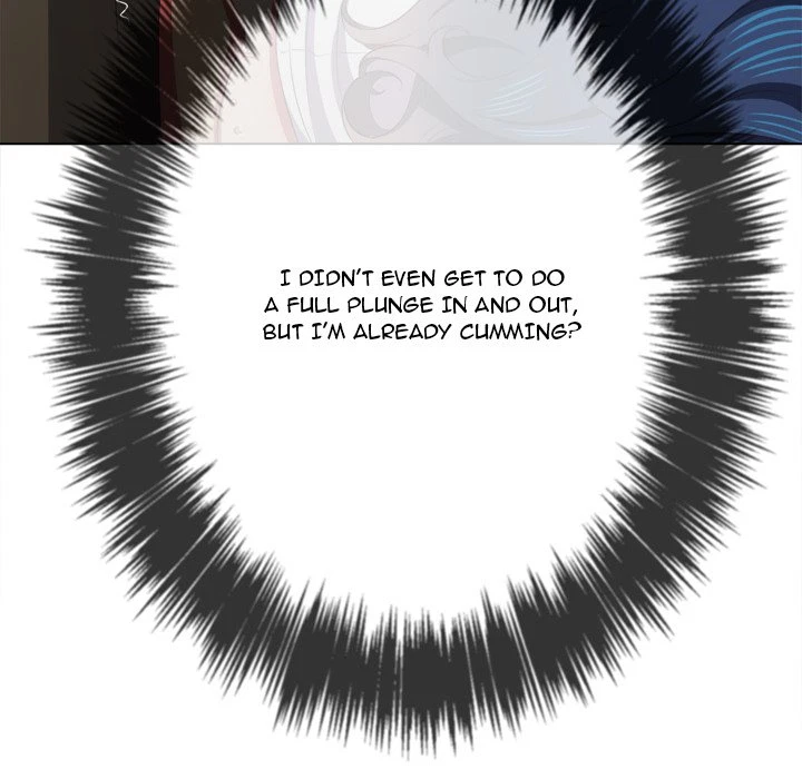 Chapter 36, page 70