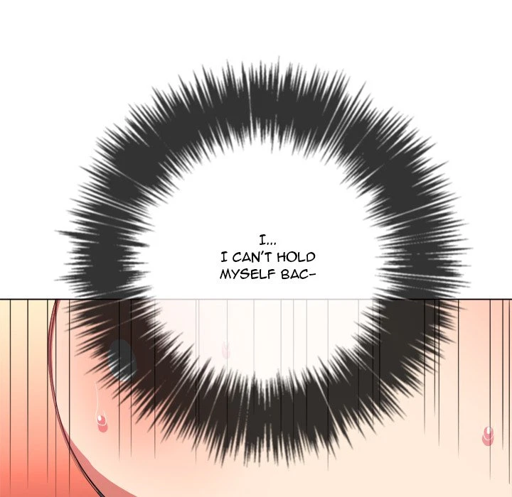 Chapter 36, page 71