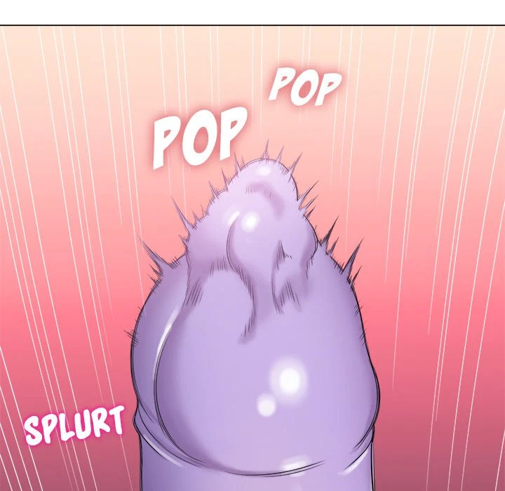 Chapter 36, page 74