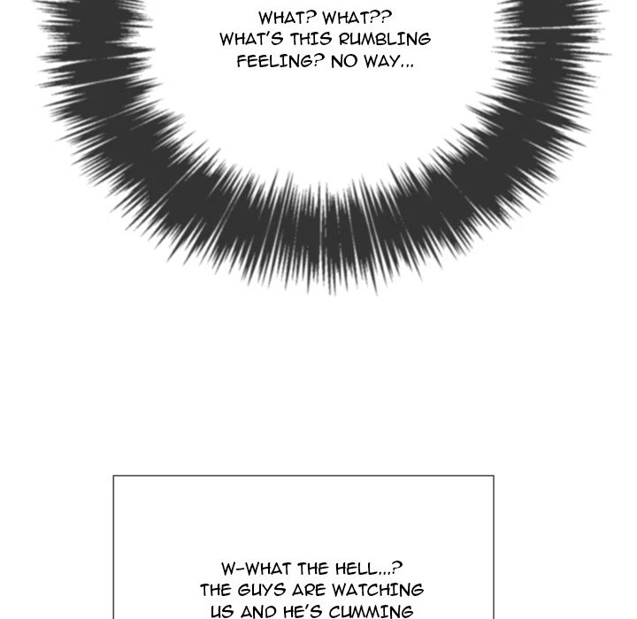 Chapter 36, page 78