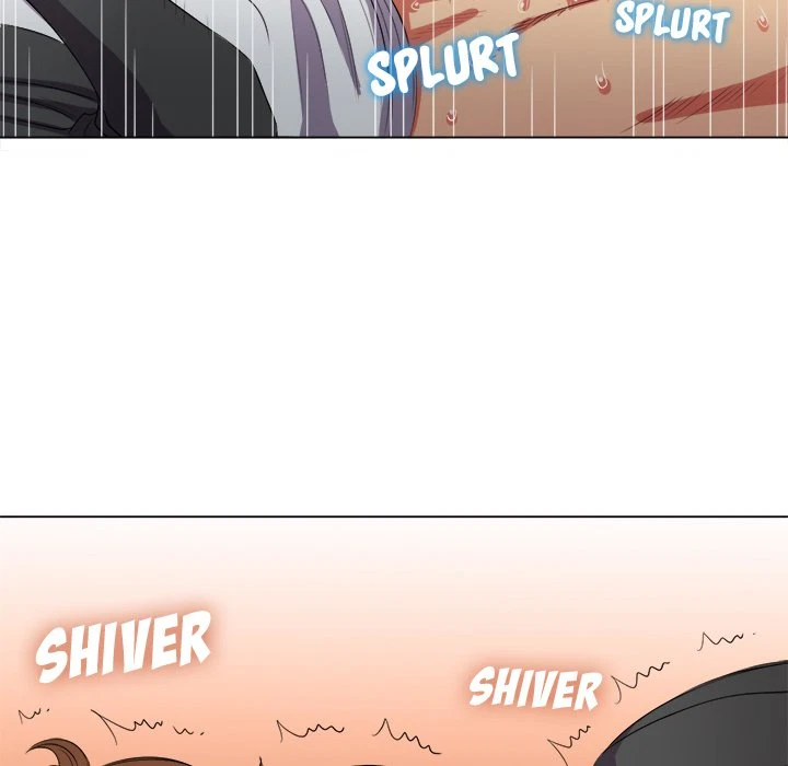 Chapter 36, page 80