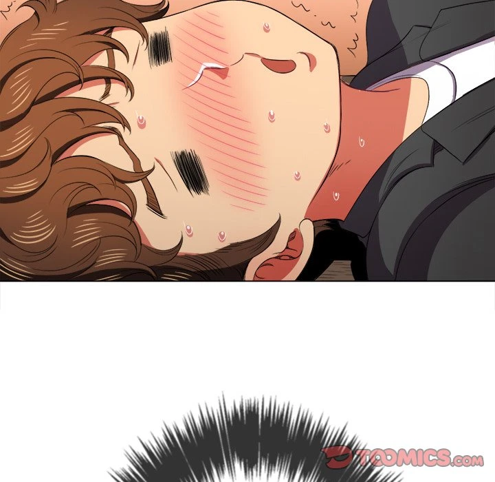 Chapter 36, page 81