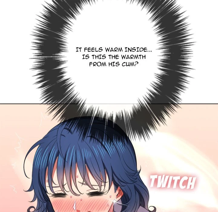 Chapter 36, page 82