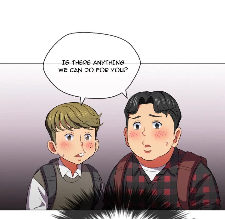 Chapter 36, page 85