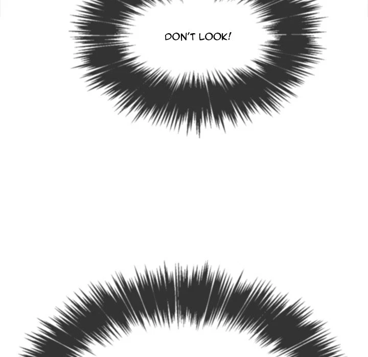 Chapter 36, page 86