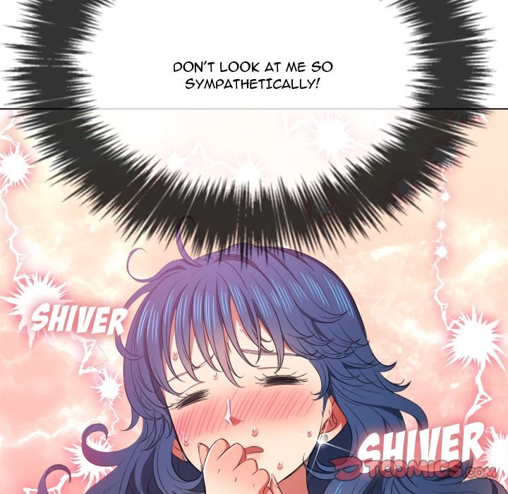 Chapter 36, page 87