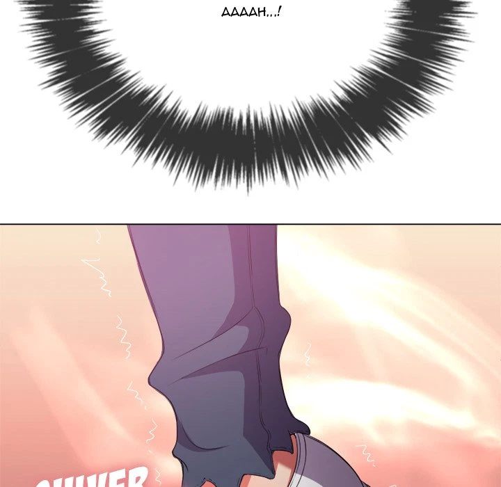 Chapter 36, page 90
