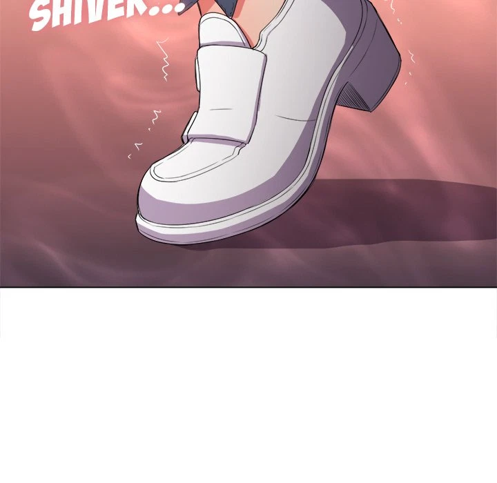 Chapter 36, page 91