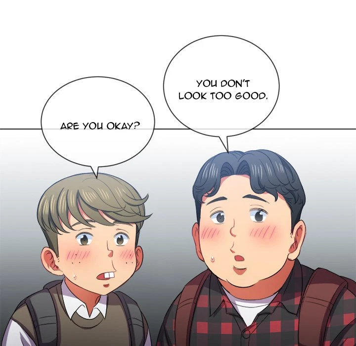 Chapter 36, page 92