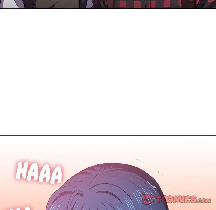 Chapter 36, page 93
