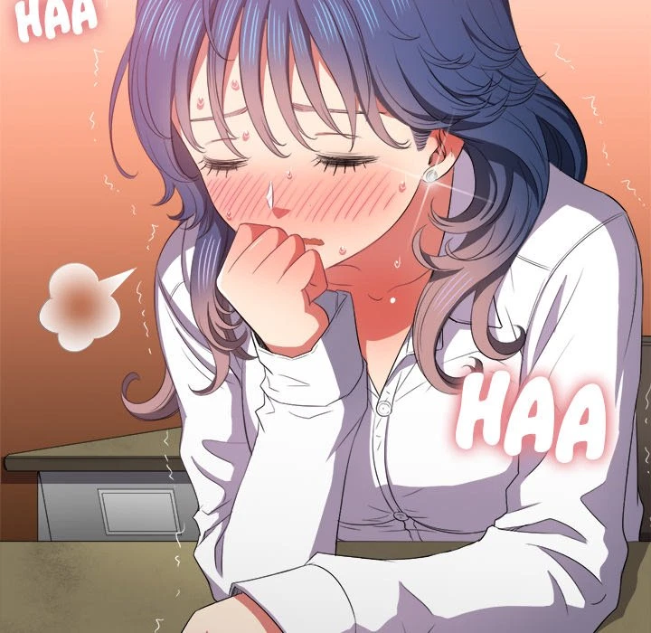 Chapter 36, page 94