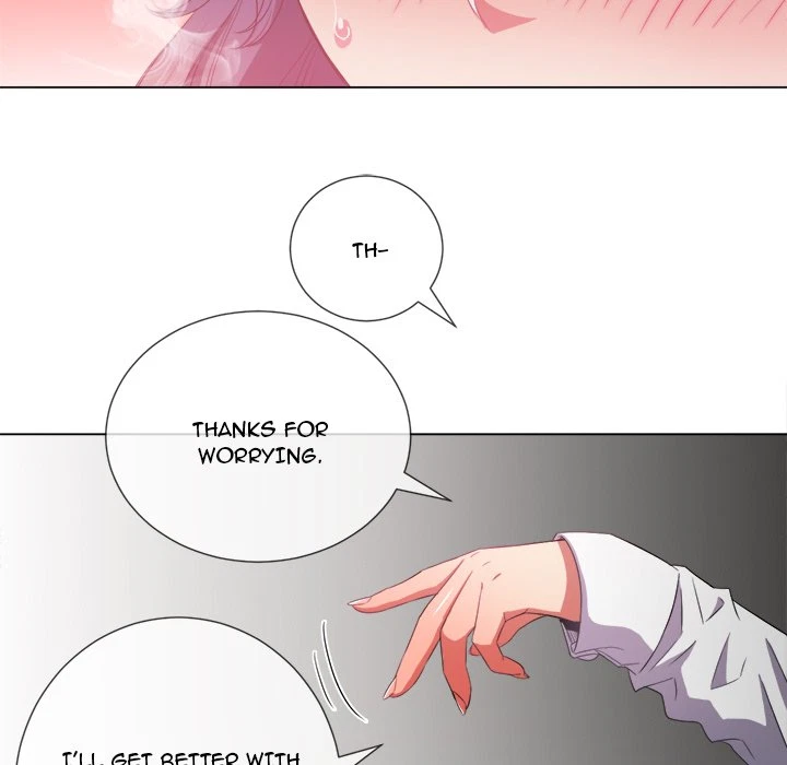 Chapter 36, page 96