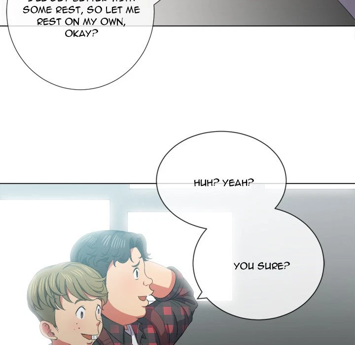 Chapter 36, page 97