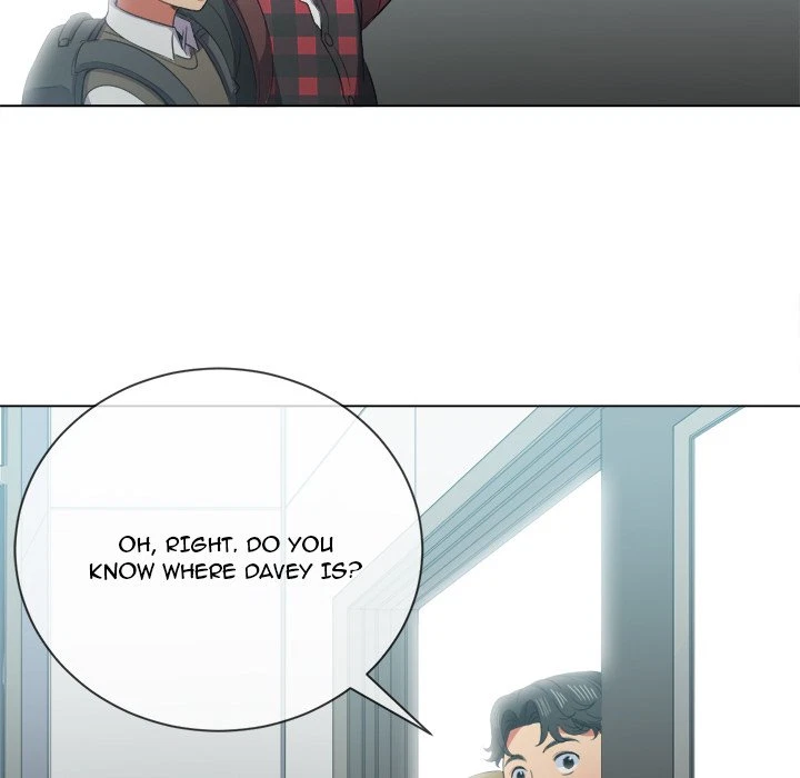 Chapter 36, page 98
