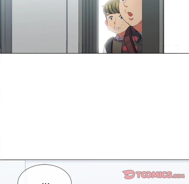Chapter 36, page 99