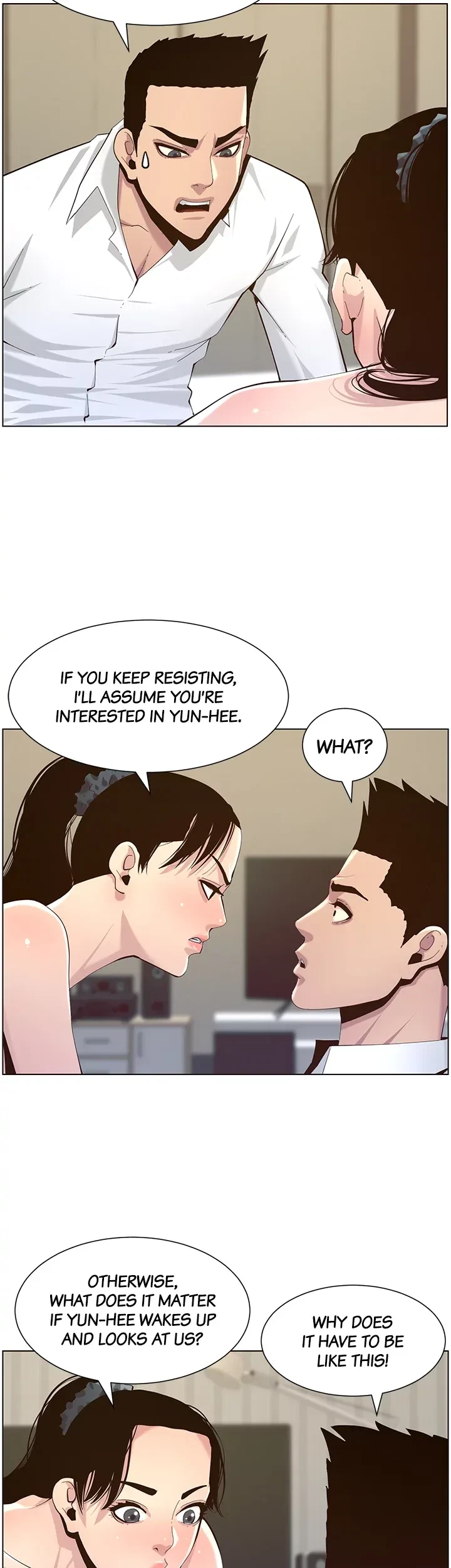 Chapter 77, page 10