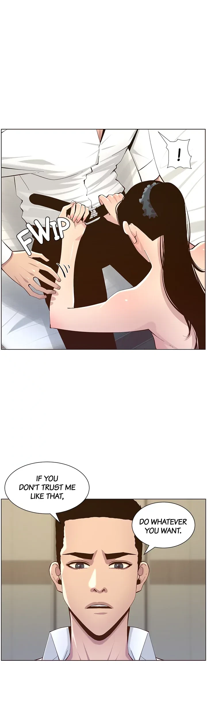 Chapter 77, page 12