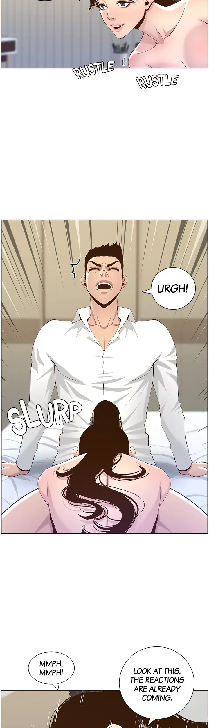 Chapter 77, page 14
