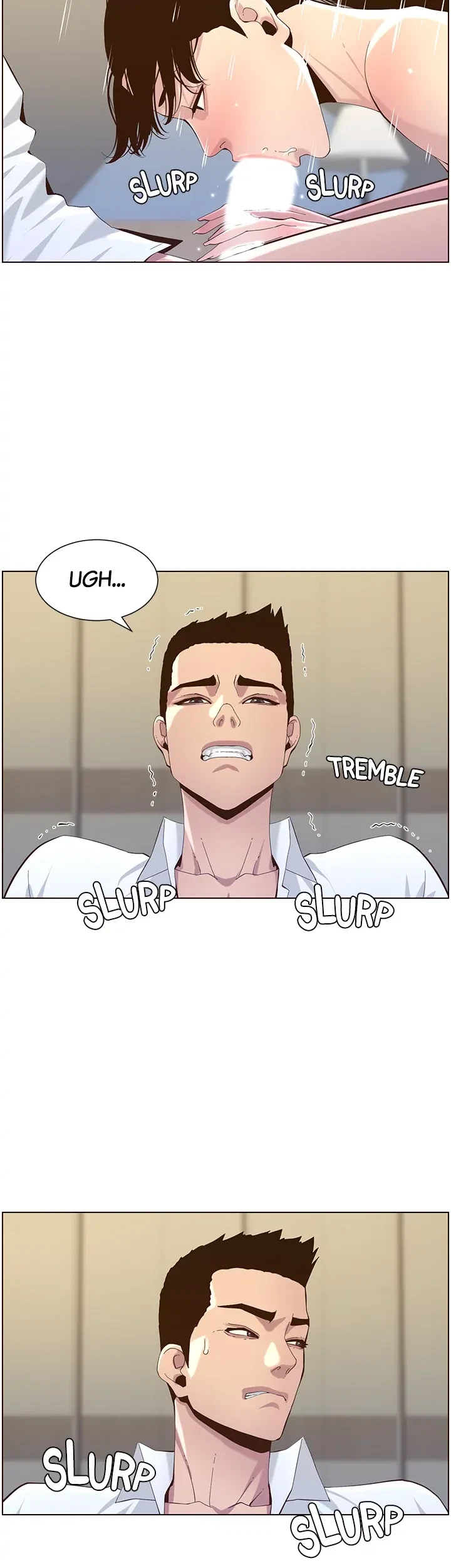 Chapter 77, page 15
