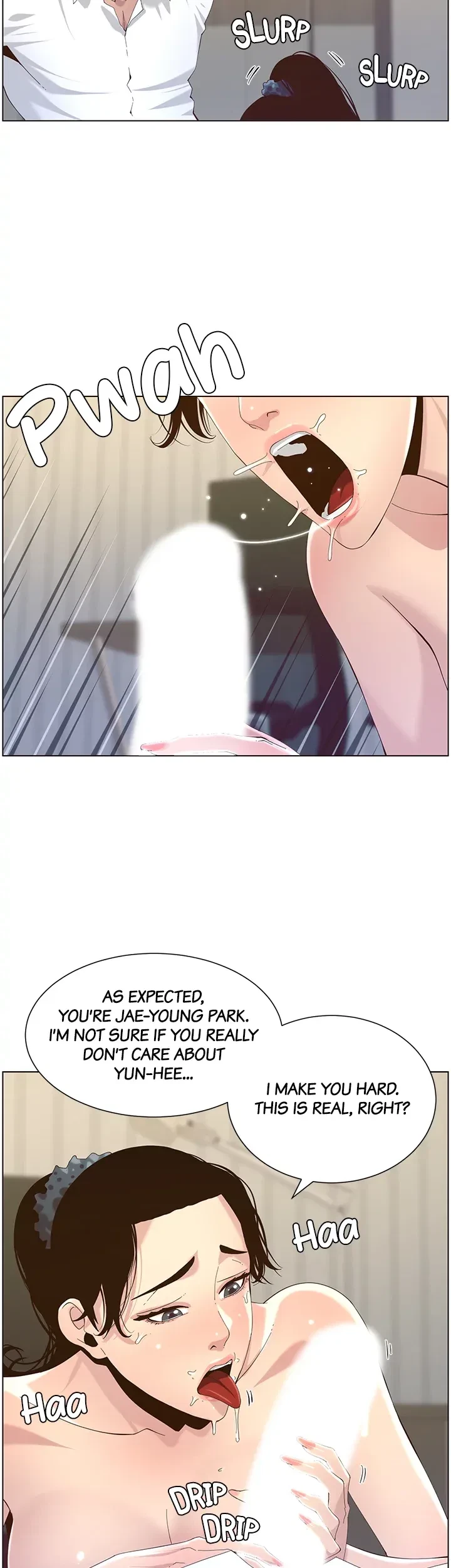 Chapter 77, page 17