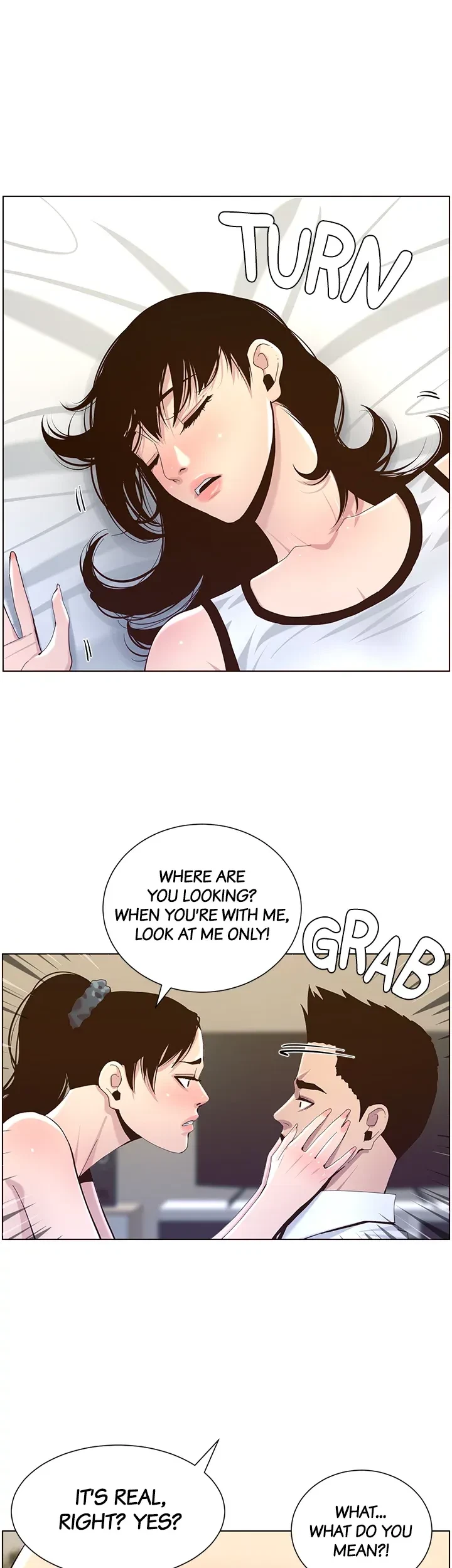 Chapter 77, page 20