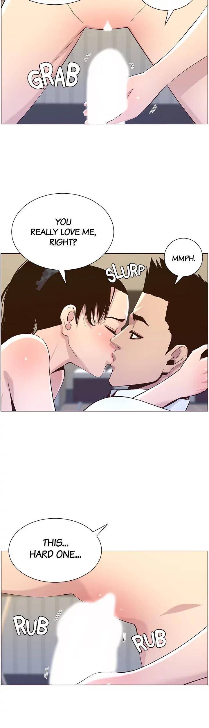 Chapter 77, page 21