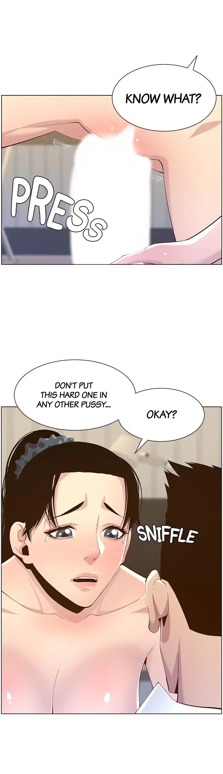 Chapter 77, page 22
