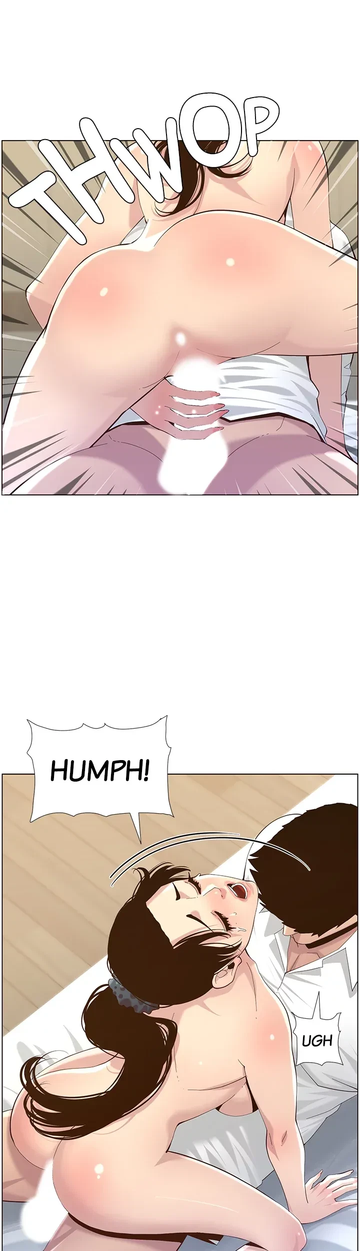 Chapter 77, page 23