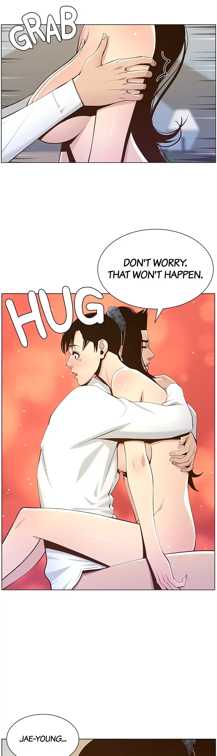 Chapter 77, page 26