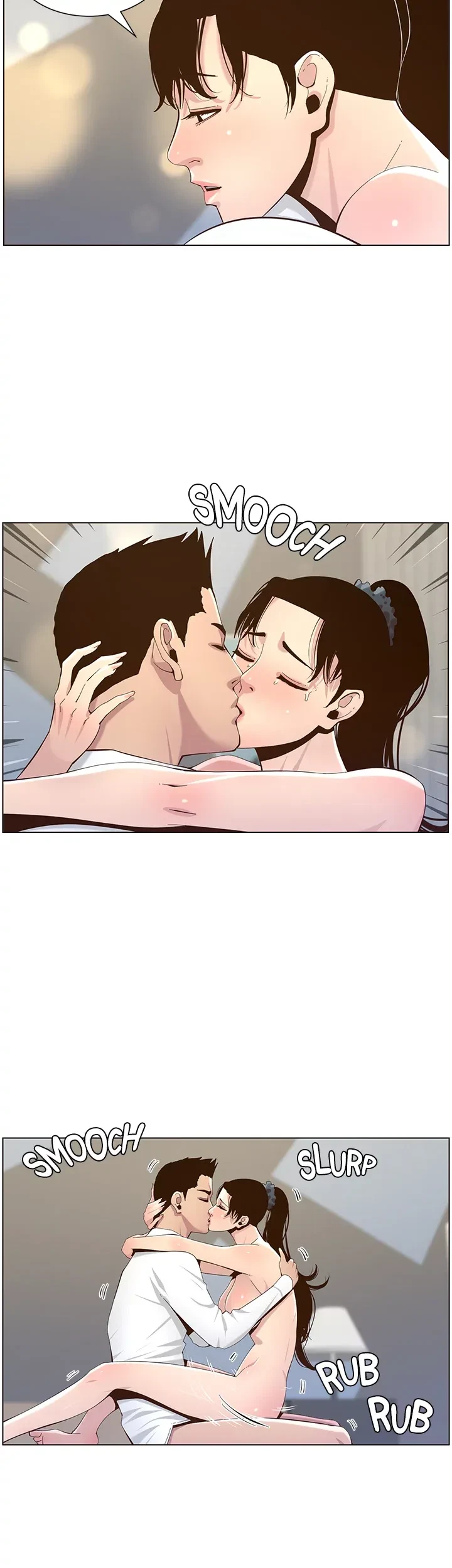 Chapter 77, page 27