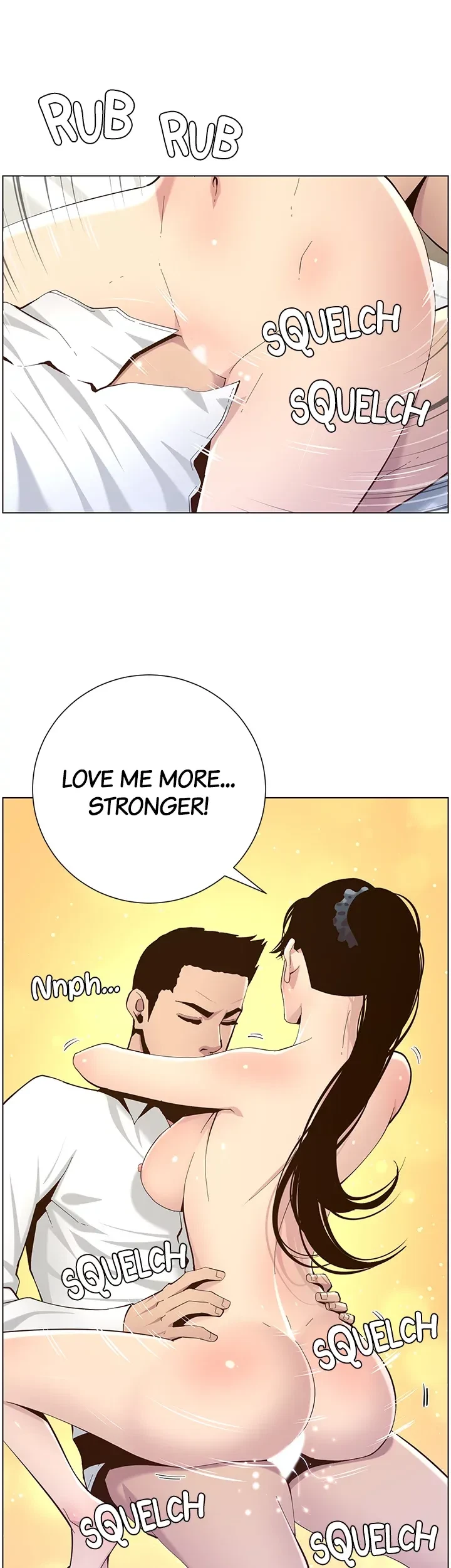 Chapter 77, page 28