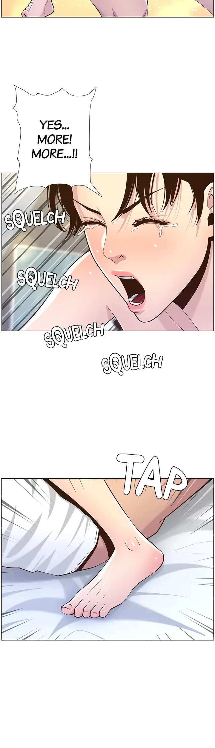 Chapter 77, page 29