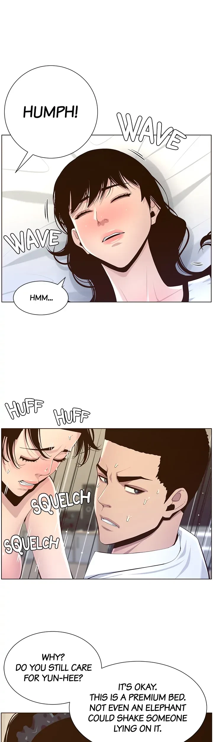 Chapter 77, page 32