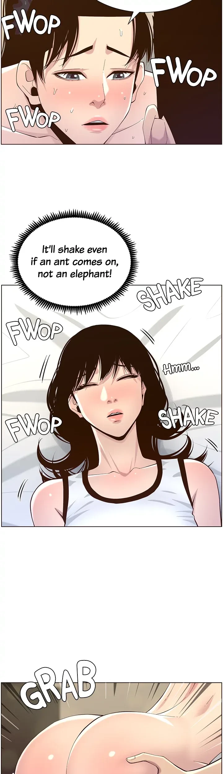 Chapter 77, page 33