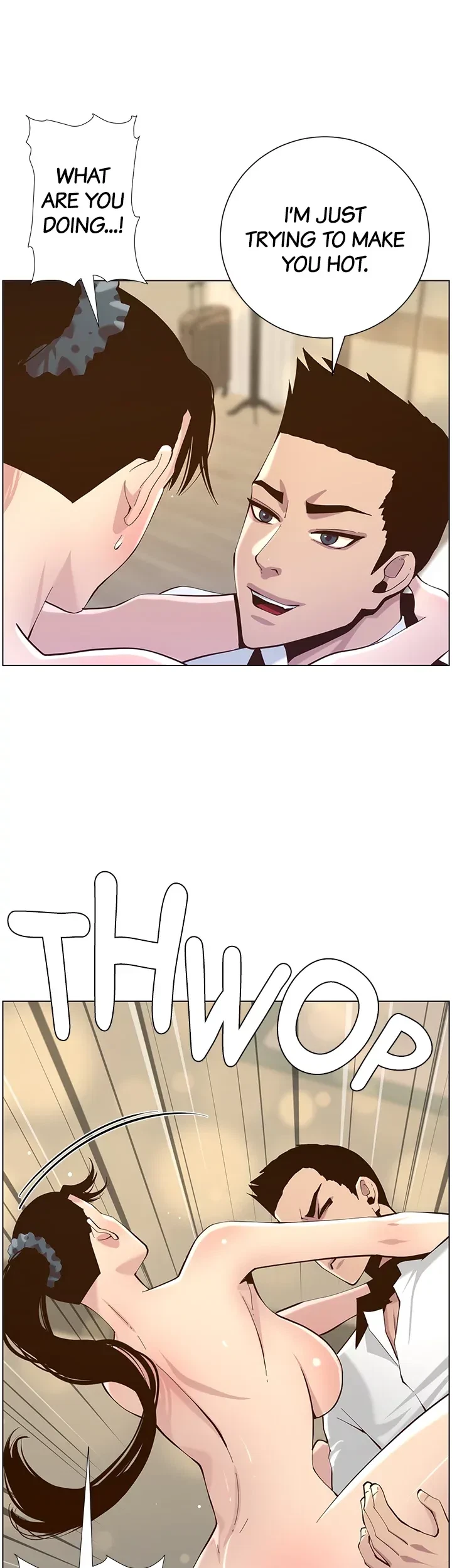 Chapter 77, page 35