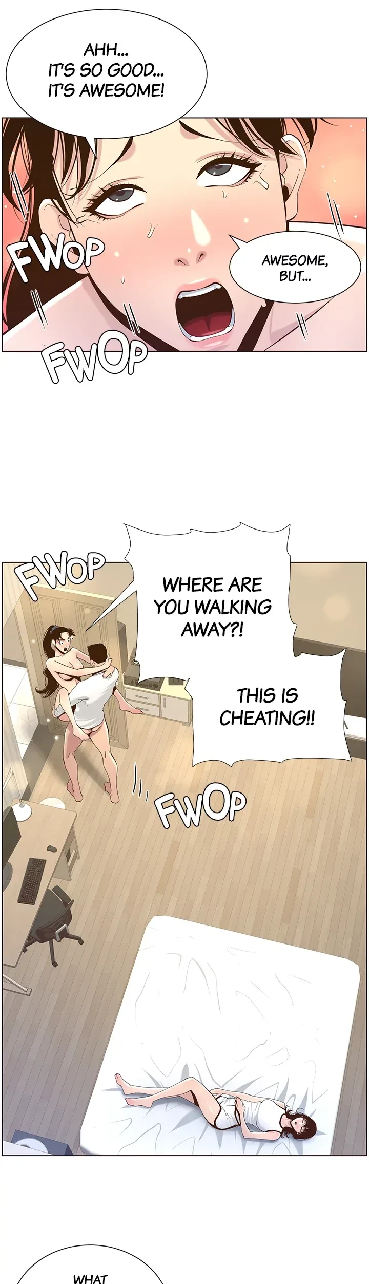 Chapter 77, page 37