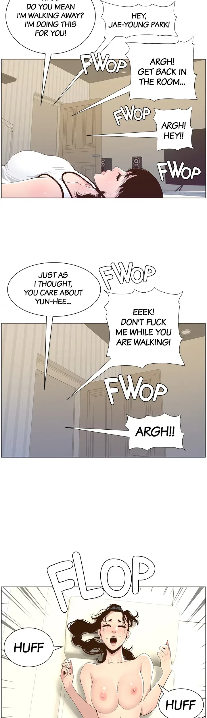 Chapter 77, page 38