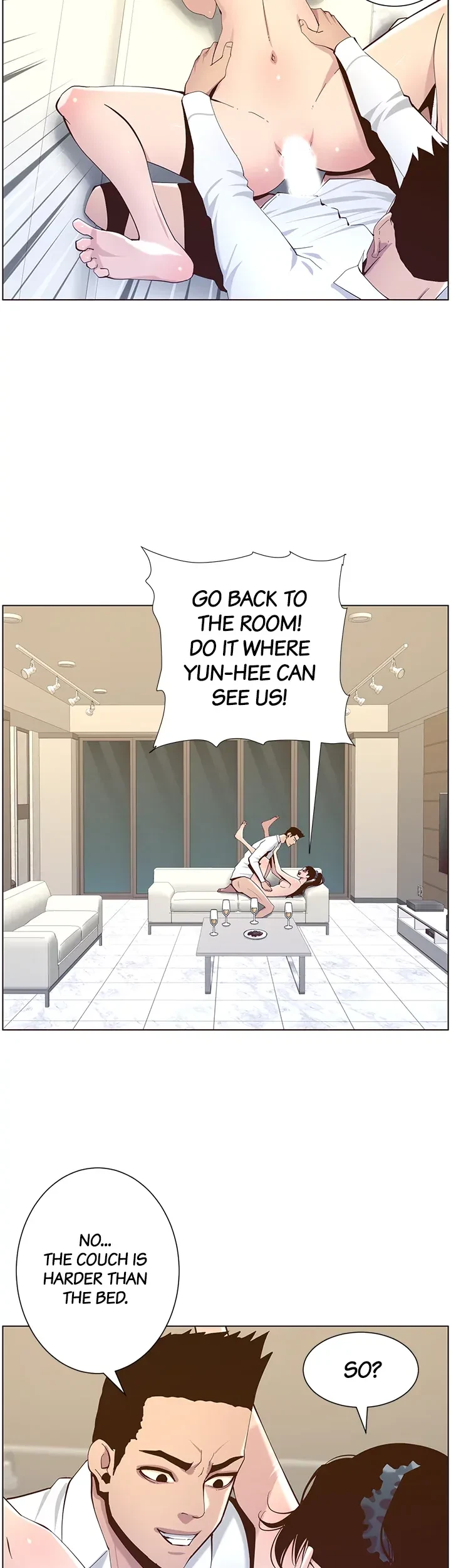 Chapter 77, page 39